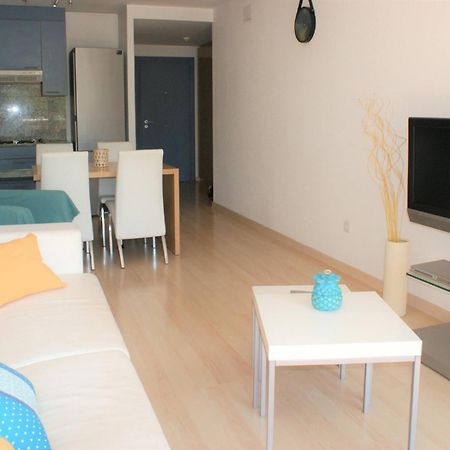 Precioso Apartamento Para 6 Personas ロザス エクステリア 写真