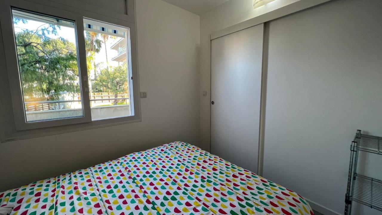 Precioso Apartamento Para 6 Personas ロザス エクステリア 写真