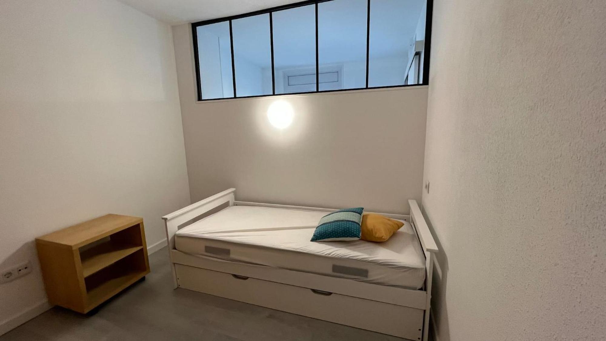 Precioso Apartamento Para 6 Personas ロザス エクステリア 写真