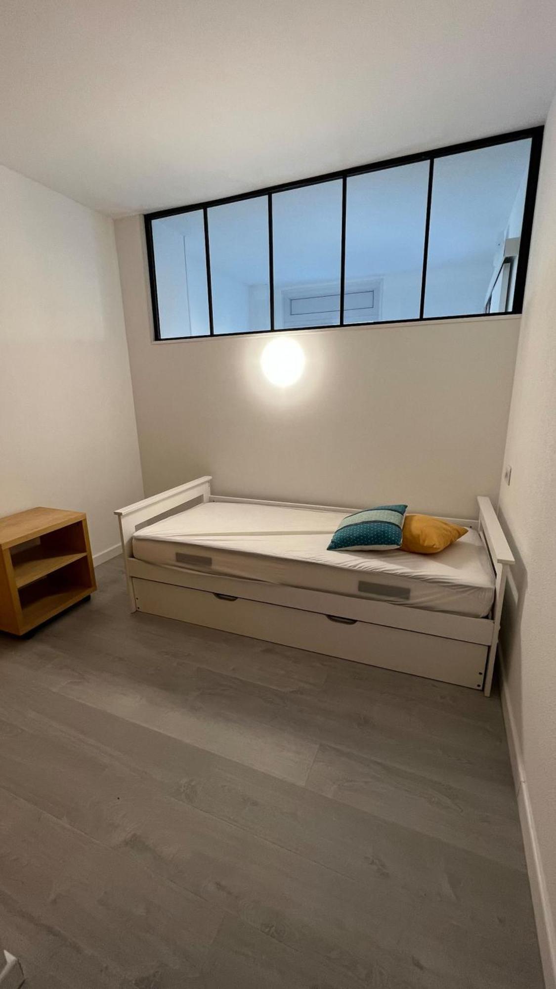 Precioso Apartamento Para 6 Personas ロザス エクステリア 写真